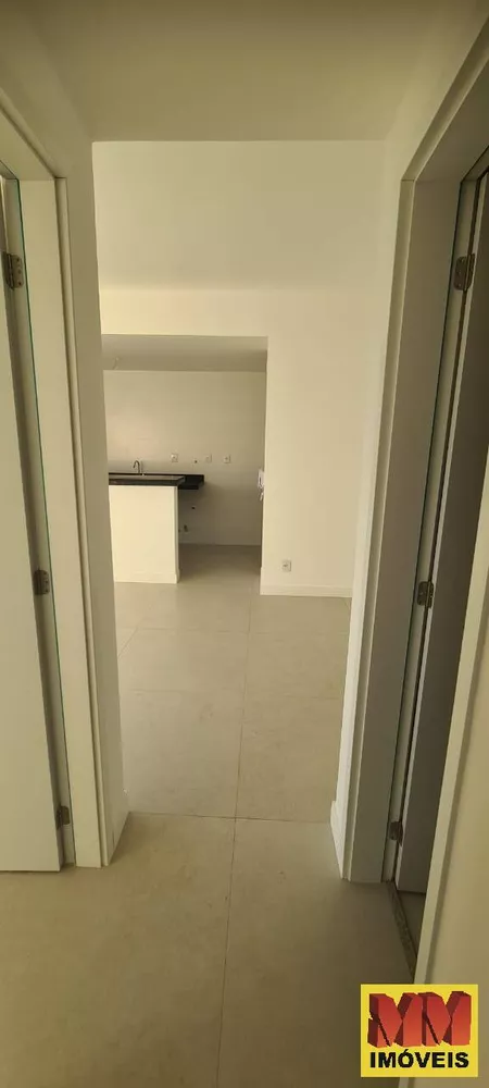 Apartamento, 2 quartos, 75 m² - Foto 8