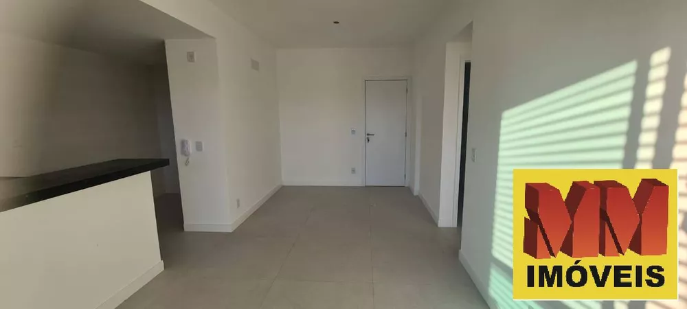 Apartamento, 2 quartos, 75 m² - Foto 3