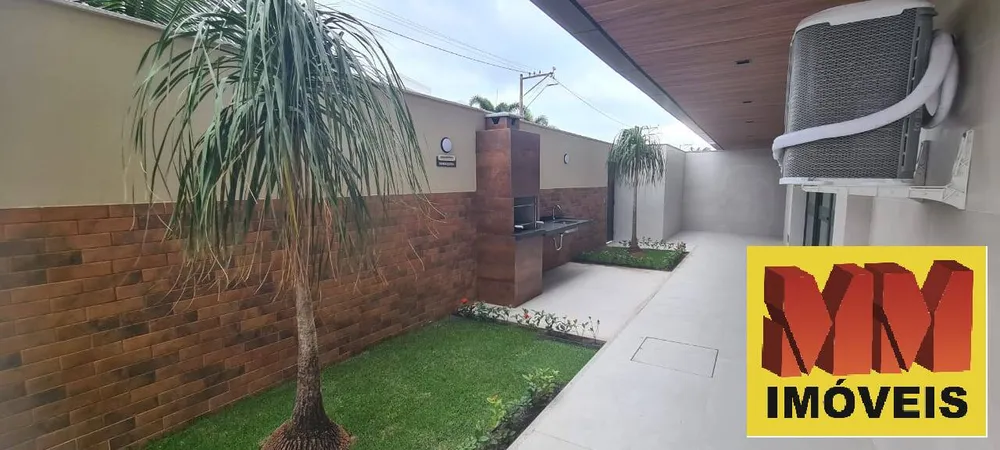 Apartamento, 2 quartos, 75 m² - Foto 30