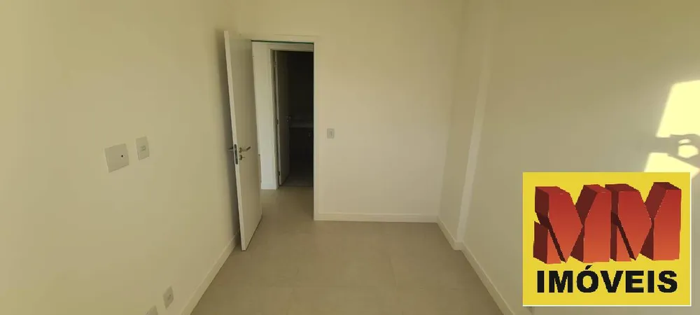 Apartamento, 2 quartos, 75 m² - Foto 18