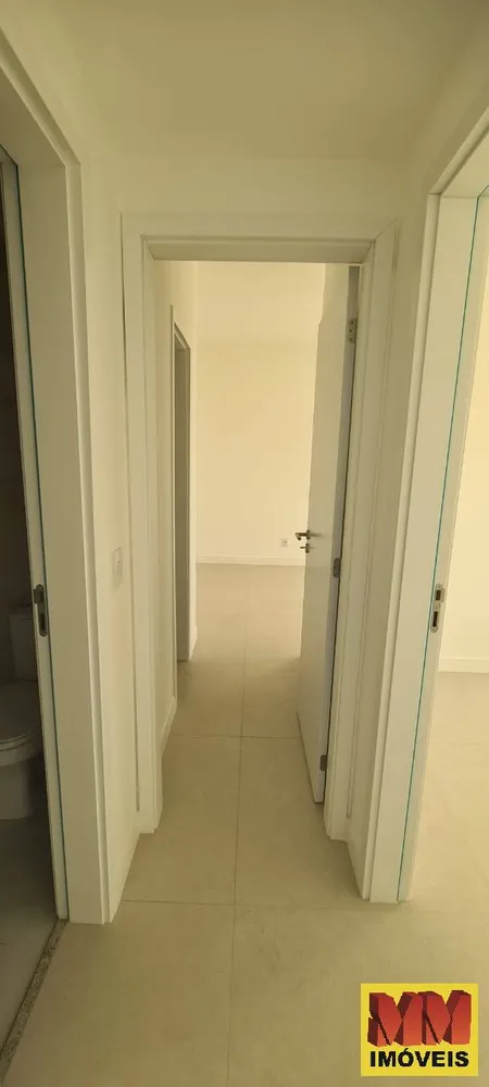 Apartamento, 2 quartos, 75 m² - Foto 14