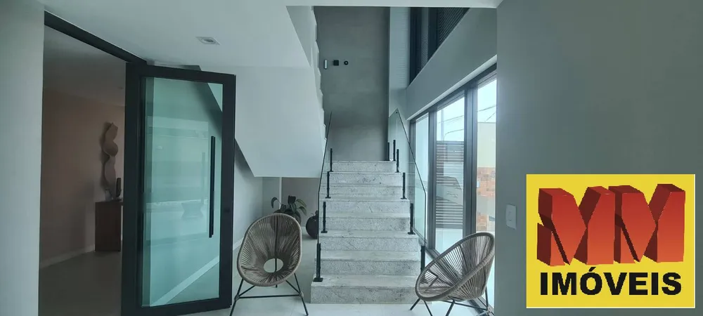 Apartamento, 2 quartos, 75 m² - Foto 34