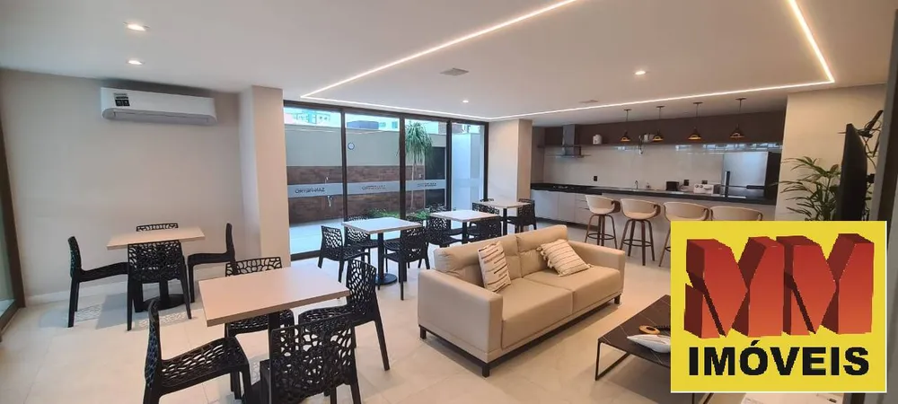 Apartamento, 2 quartos, 75 m² - Foto 25
