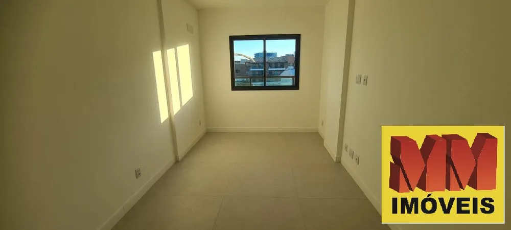 Apartamento, 2 quartos, 75 m² - Foto 23
