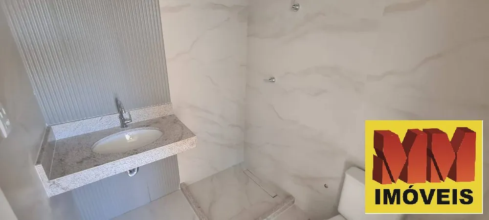 Apartamento, 2 quartos, 75 m² - Foto 16