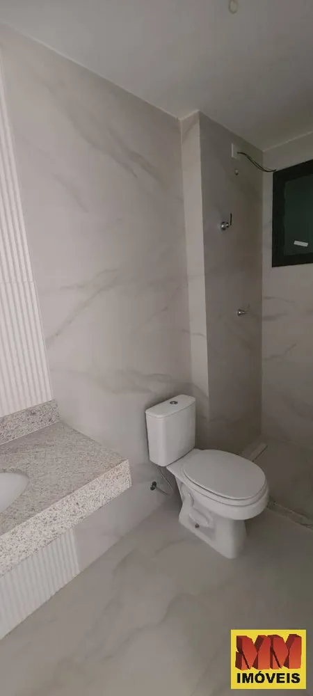 Apartamento, 2 quartos, 75 m² - Foto 21