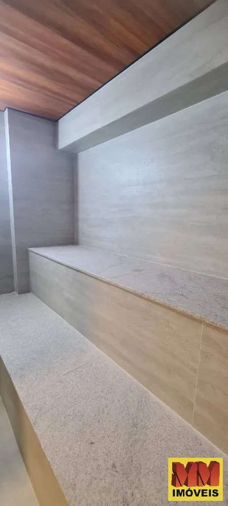 Apartamento, 2 quartos, 75 m² - Foto 40