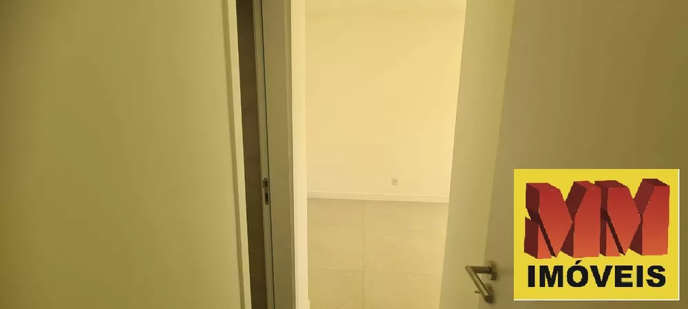 Apartamento, 2 quartos, 75 m² - Foto 7