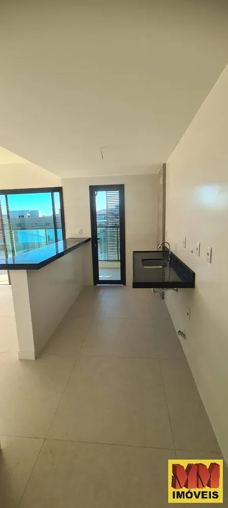 Apartamento, 2 quartos, 75 m² - Foto 11