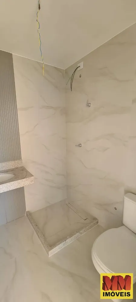 Apartamento, 2 quartos, 75 m² - Foto 15