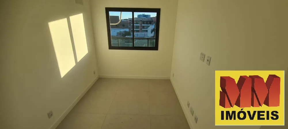 Apartamento, 2 quartos, 75 m² - Foto 17