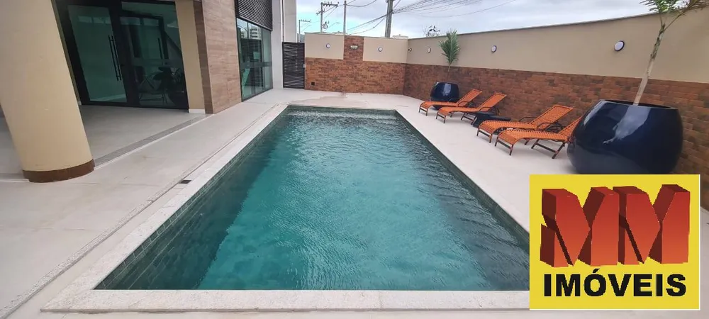 Apartamento, 2 quartos, 75 m² - Foto 32