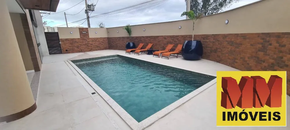 Apartamento, 2 quartos, 75 m² - Foto 33