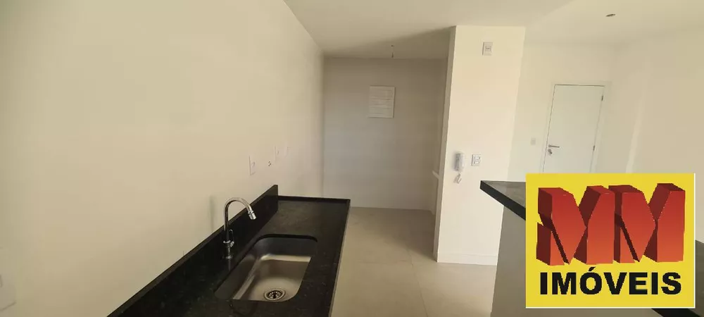 Apartamento, 2 quartos, 75 m² - Foto 6
