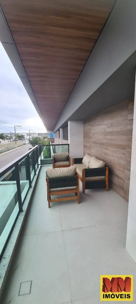 Apartamento, 2 quartos, 75 m² - Foto 38