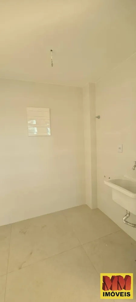 Apartamento, 2 quartos, 75 m² - Foto 13