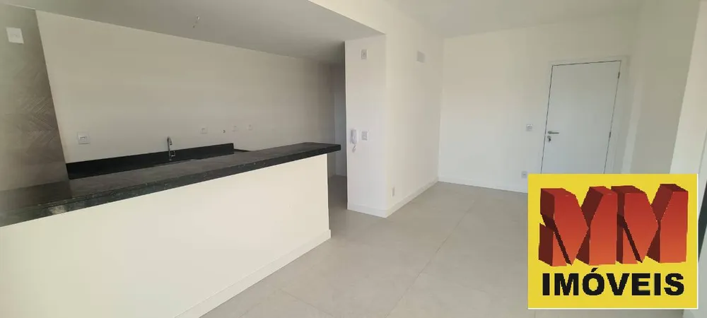 Apartamento, 2 quartos, 75 m² - Foto 4