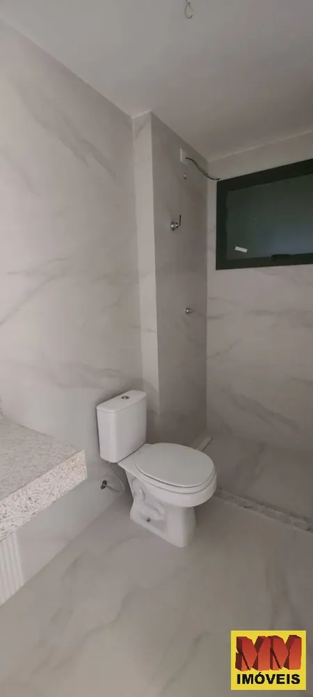 Apartamento, 2 quartos, 75 m² - Foto 22