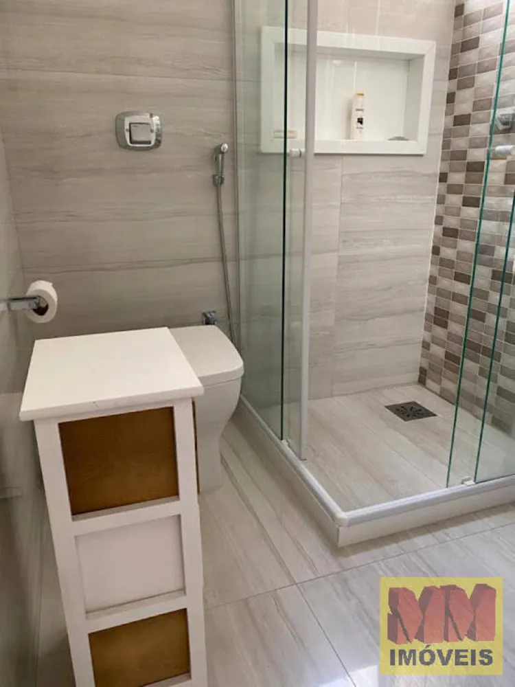 Cobertura, 2 quartos, 165 m² - Foto 7