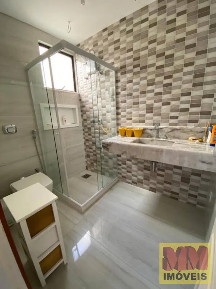 Cobertura, 2 quartos, 165 m² - Foto 8