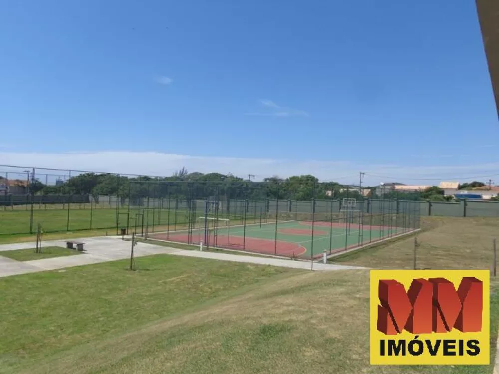 Terreno, 370 m² - Foto 5