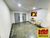 Apartamento, 2 quartos, 97 m² - Foto 1