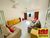 Apartamento, 2 quartos, 97 m² - Foto 2