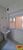 Apartamento, 2 quartos, 103 m² - Foto 4