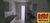 Apartamento, 2 quartos, 103 m² - Foto 3