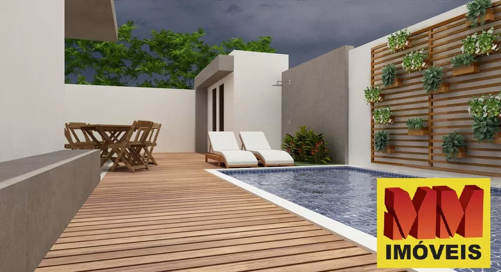 Terreno, 381 m² - Foto 7