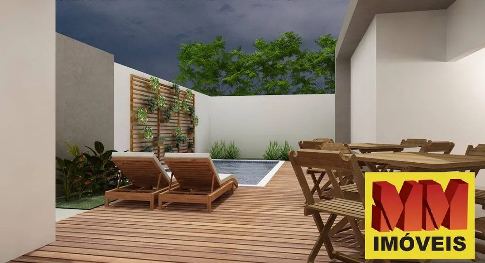Terreno, 381 m² - Foto 10