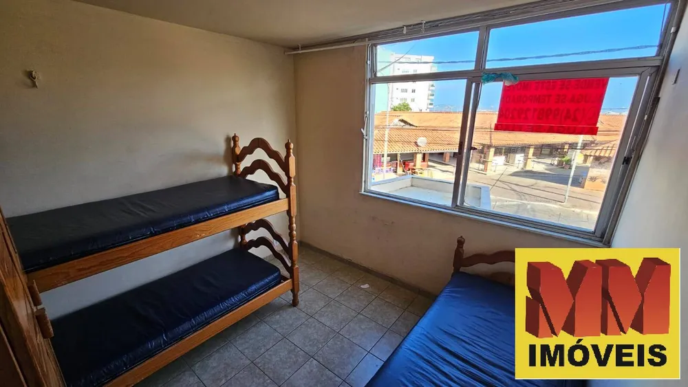 Apartamento, 1 quarto, 40 m² - Foto 11