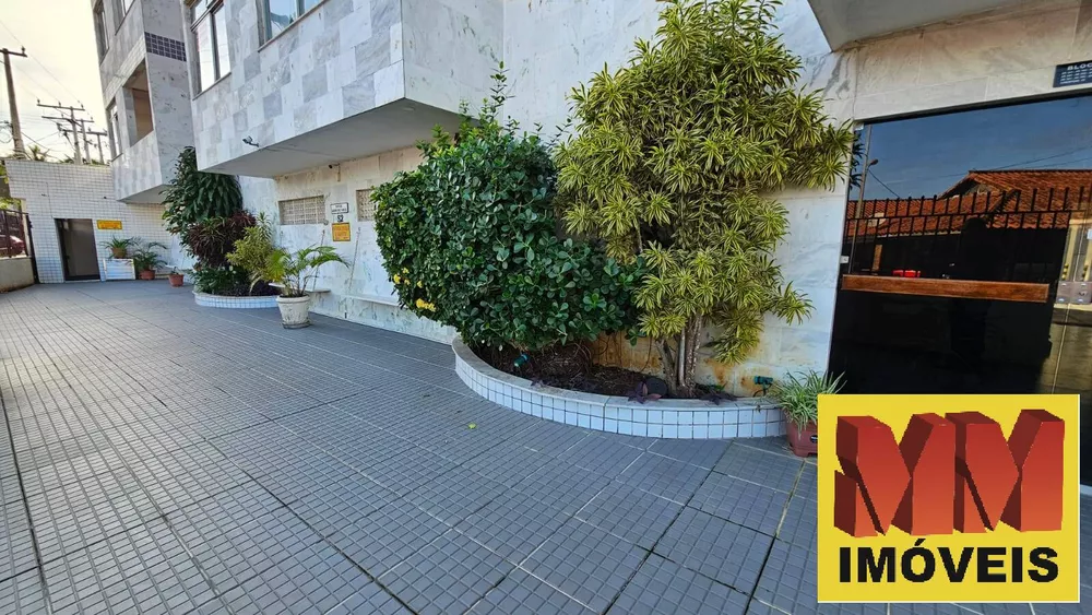 Apartamento, 1 quarto, 40 m² - Foto 4