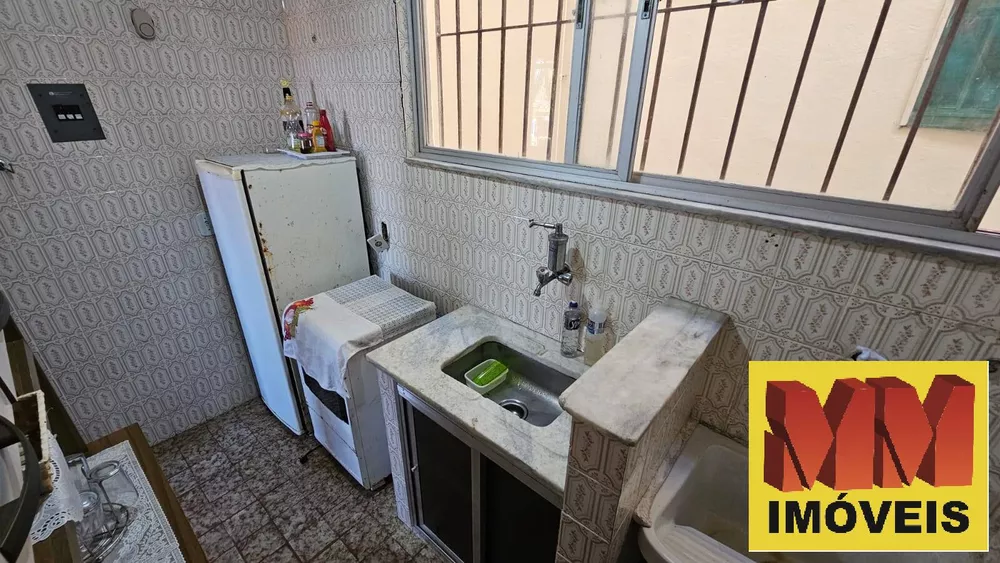 Apartamento, 1 quarto, 40 m² - Foto 7