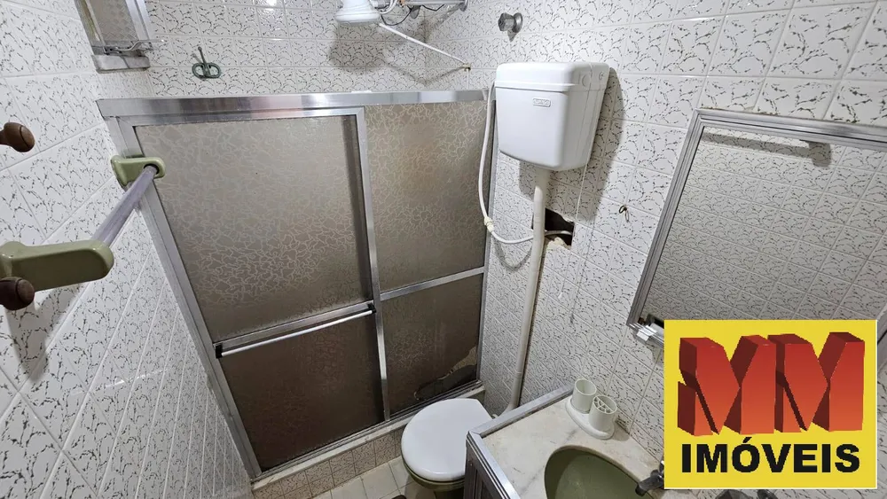 Apartamento, 1 quarto, 40 m² - Foto 10