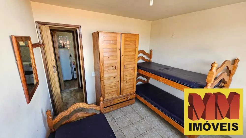 Apartamento, 1 quarto, 40 m² - Foto 9