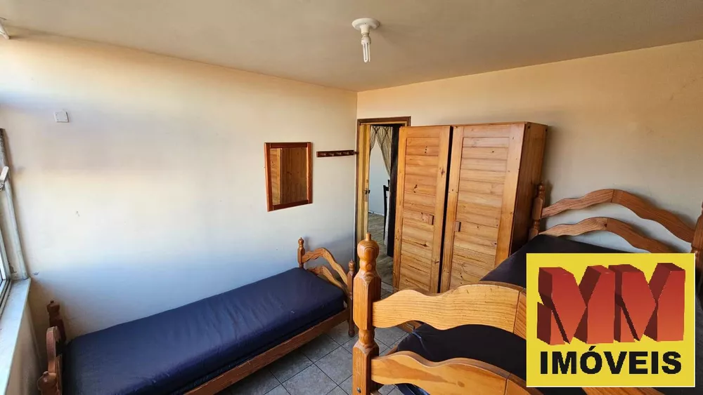 Apartamento, 1 quarto, 40 m² - Foto 10