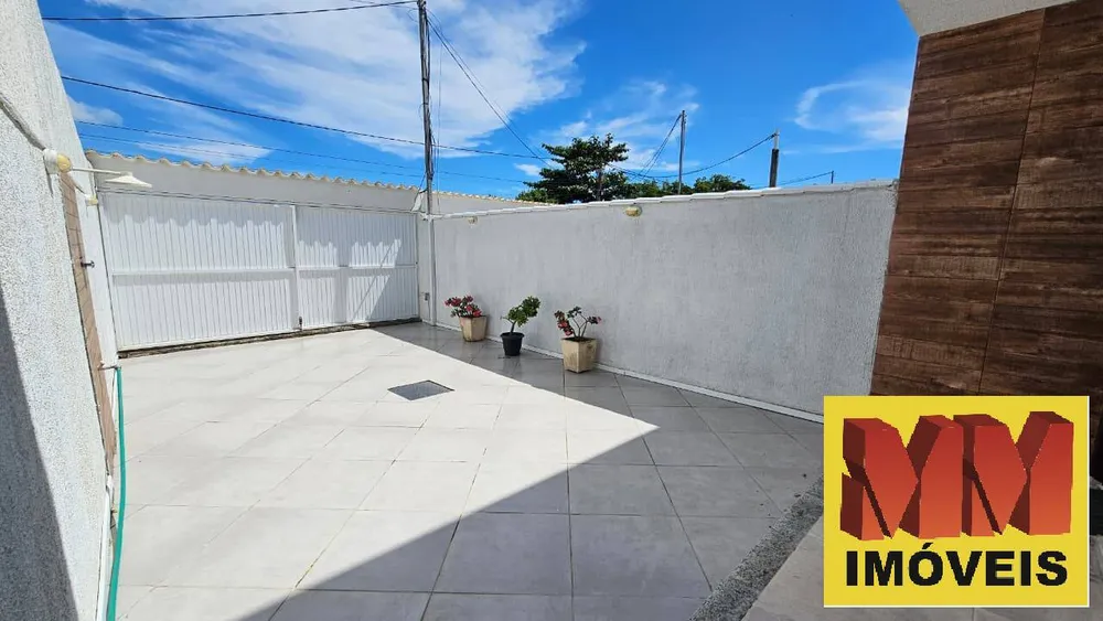 Casa, 3 quartos, 90 m² - Foto 27