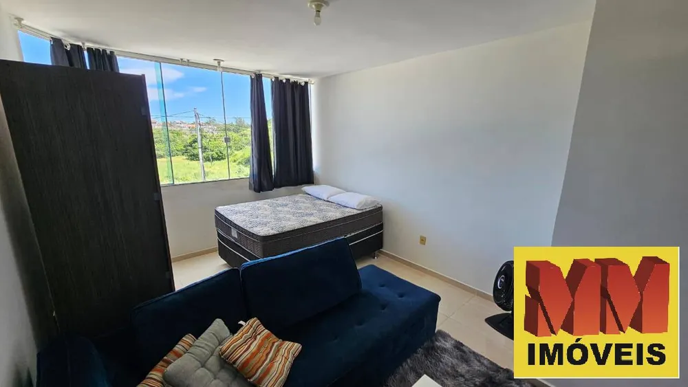 Casa, 3 quartos, 90 m² - Foto 17