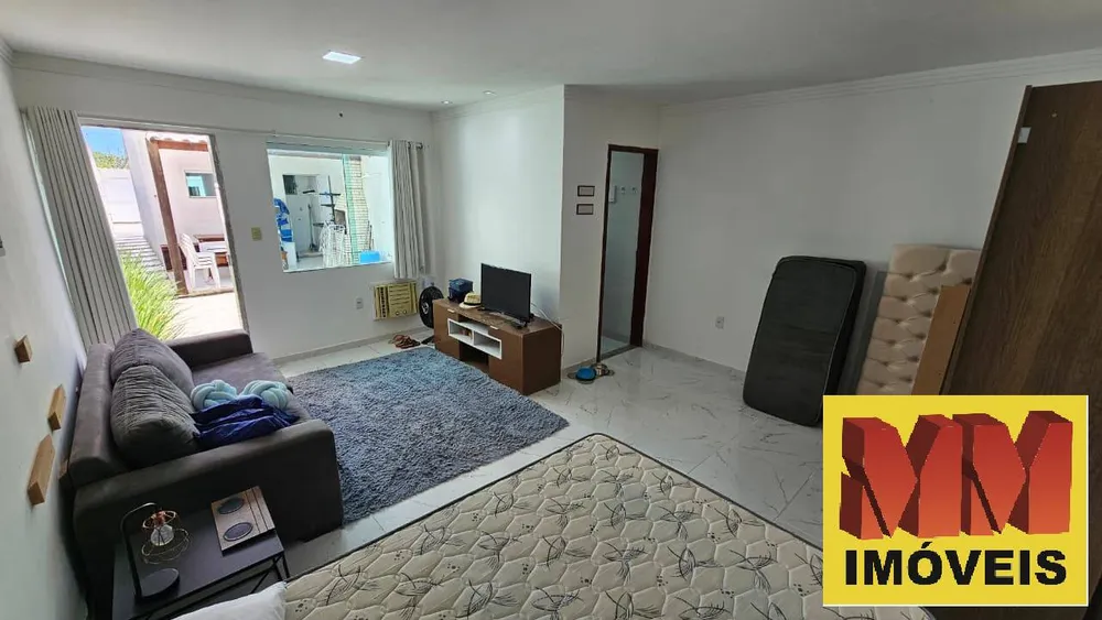 Casa, 3 quartos, 90 m² - Foto 5