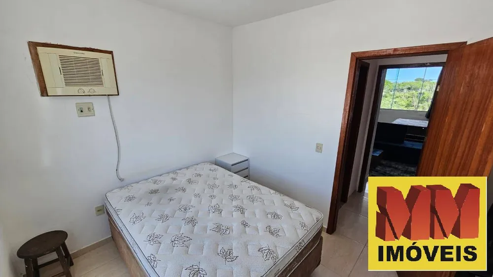 Casa, 3 quartos, 90 m² - Foto 15