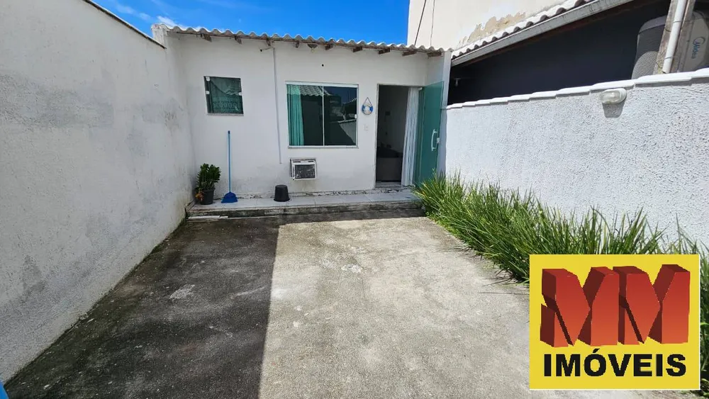 Casa, 3 quartos, 90 m² - Foto 25