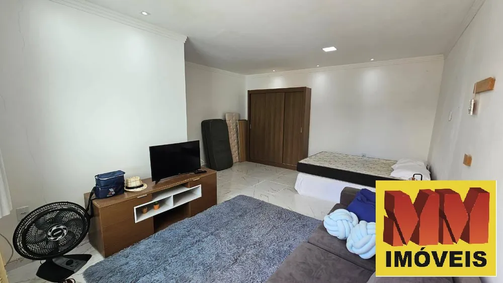 Casa, 3 quartos, 90 m² - Foto 12
