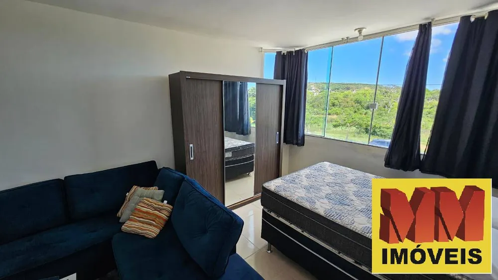 Casa, 3 quartos, 90 m² - Foto 16