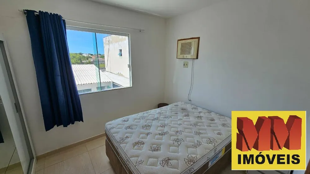 Casa, 3 quartos, 90 m² - Foto 8
