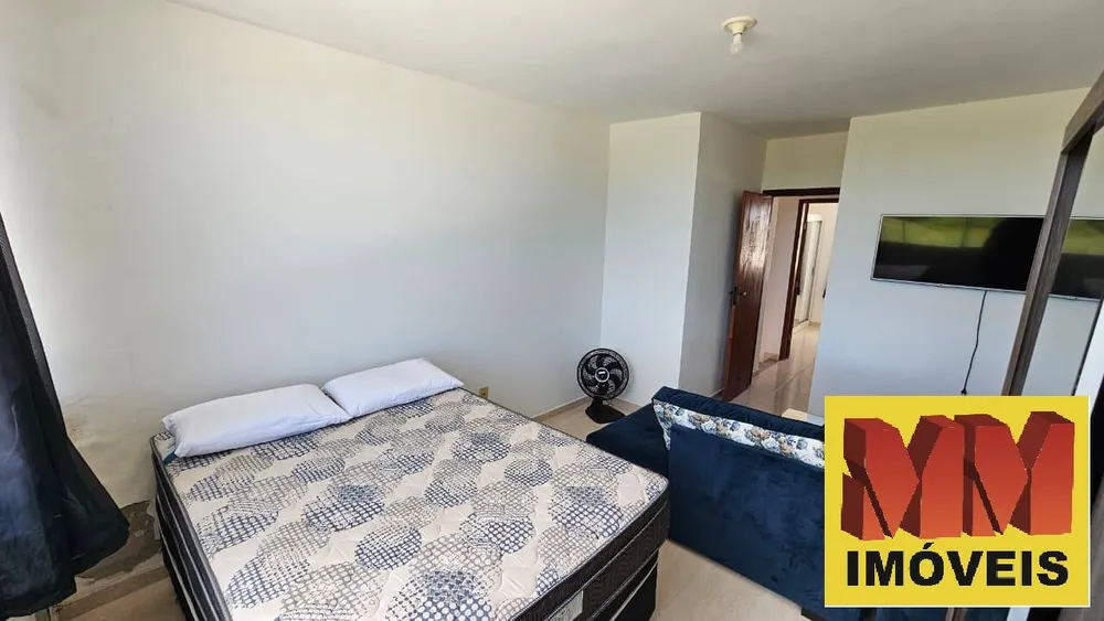 Casa, 3 quartos, 90 m² - Foto 30