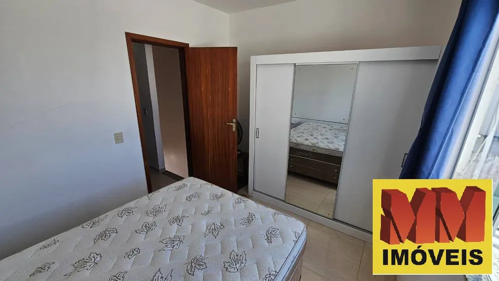 Casa, 3 quartos, 90 m² - Foto 7