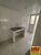 Casa, 2 quartos, 60 m² - Foto 4