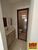 Casa, 2 quartos, 60 m² - Foto 3