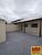 Casa, 2 quartos, 60 m² - Foto 1